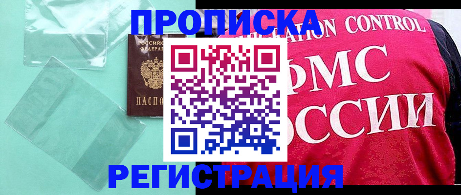 прописка 2025 в Михайловке